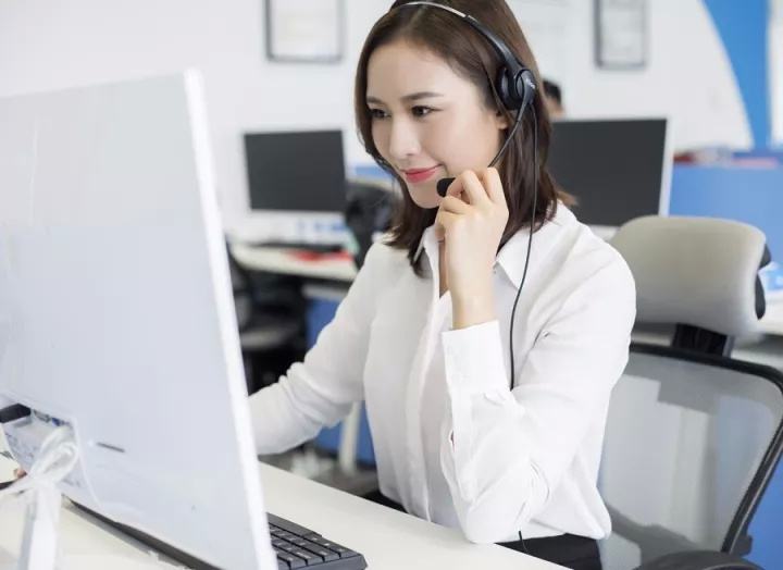 北京艾谱（AIPU）保险柜整体安装售后电话