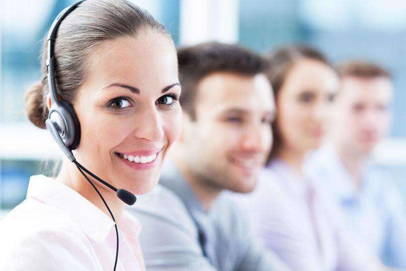 瑞马(Vooma)壁挂炉全国总部报修400网点