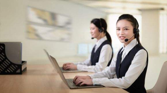 广州百乐满热水器24小时服务中心