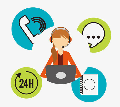 佛山博世热水器售后维修服务电话24小时服务