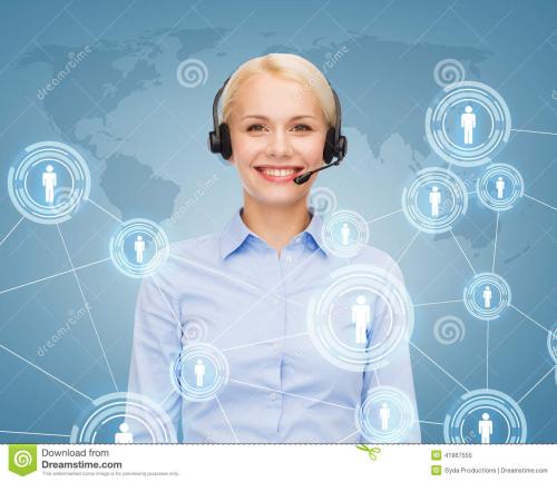 德玛仕红酒柜24小时热线电话