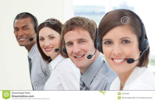 保仕盾指纹锁售后服务点客服热线客服电话