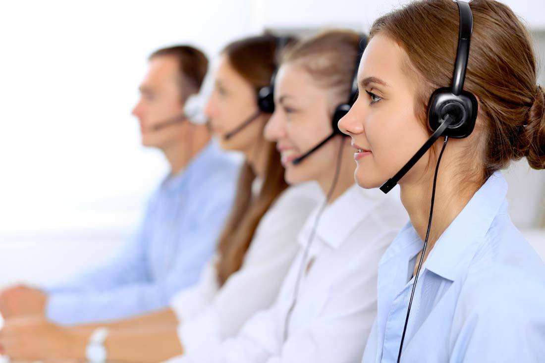 长春奥克斯空调24小时售后维修热线电话