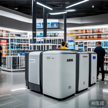 选知名品牌，品质有保障