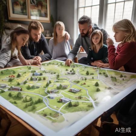 警惕空气能热水安装陷阱，谨防上