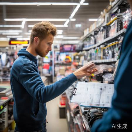 低价陷阱，安装藏收费