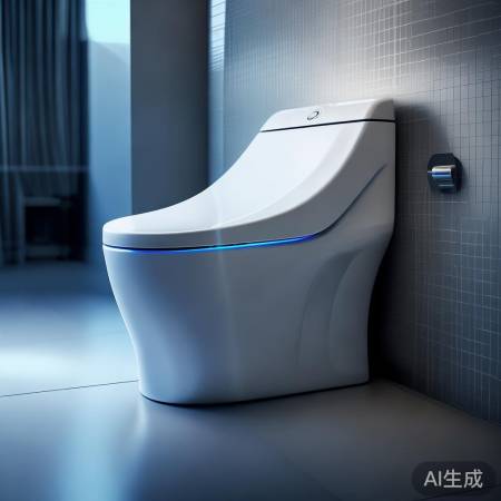 智能马桶耗电量不容忽视