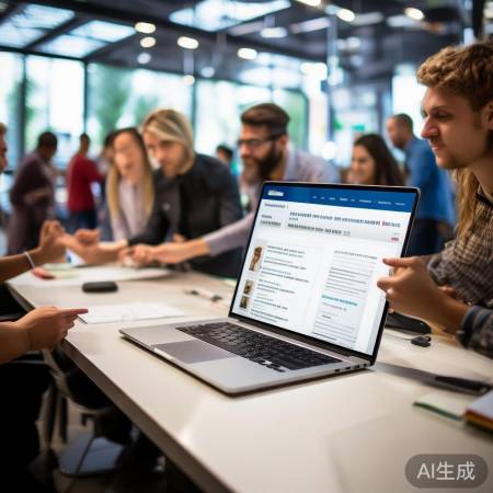 海尔官方微博微信，维修优惠速来