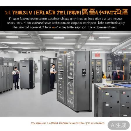 合肥YY保险柜厂，终身售后保障