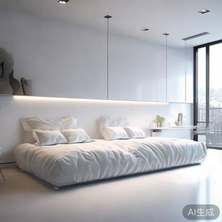 海尔洗衣机门锁故障解法揭秘