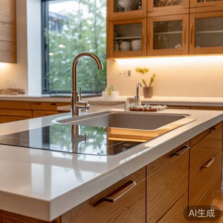 安装位置示意图