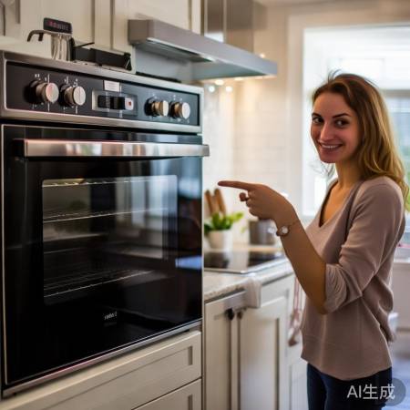 揭秘自清洗油烟机优缺点