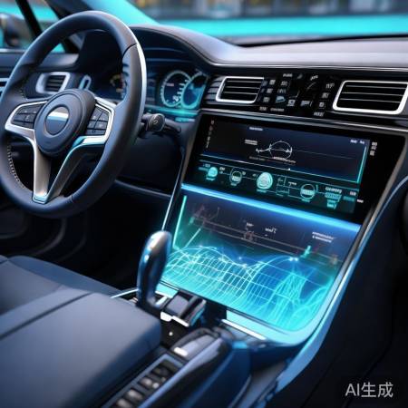 欧拉好猫空调节能制热,环保经济