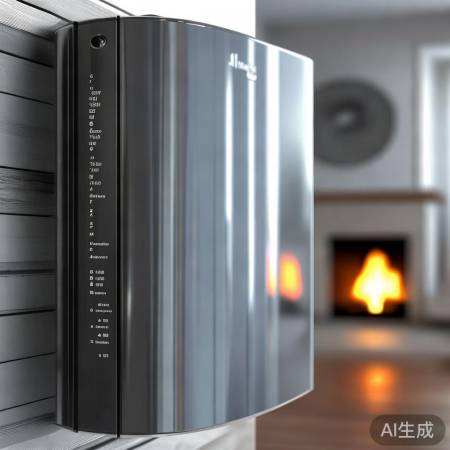 壁挂炉回差温参考,具体需实情定