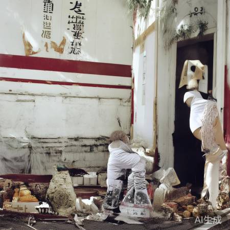 “选油烟机配件，型号材质价格要