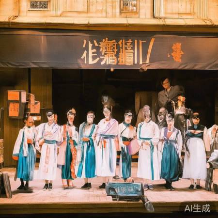 冰箱食物不堆满,留空通风好