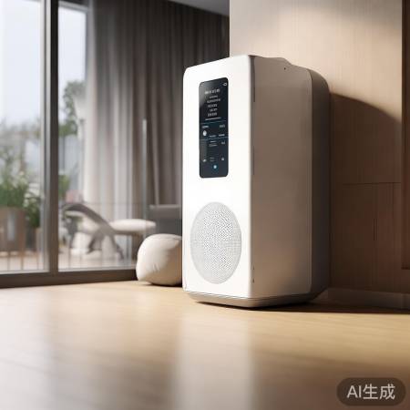 万家乐E1电热水器，随时随地掌