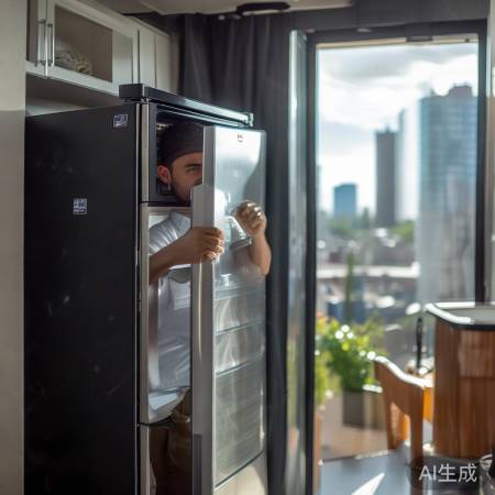 快速维修，30分钟内到！