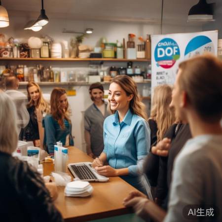 热水管家优惠大放价，清洗享折扣