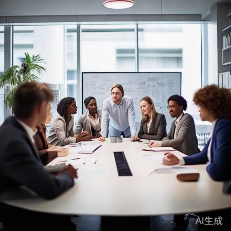 解因寻策，破解难题