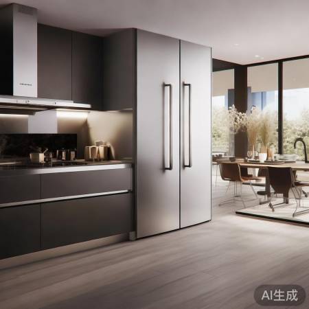 节能环保,臭氧消毒省电又低碳