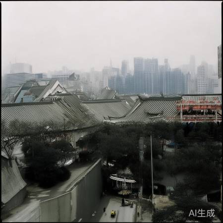 电话预约，解锁便捷，访客轻松，