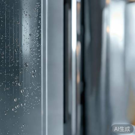 热水器响声非大碍，常见原因解释