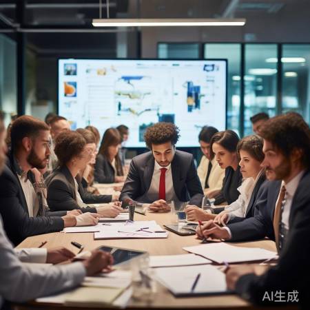 解决难题，几招支招。