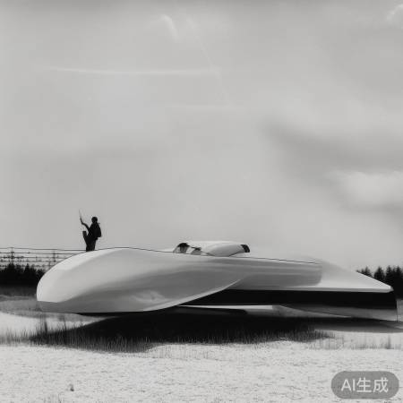 “东莞新空气能热水器，时尚实用