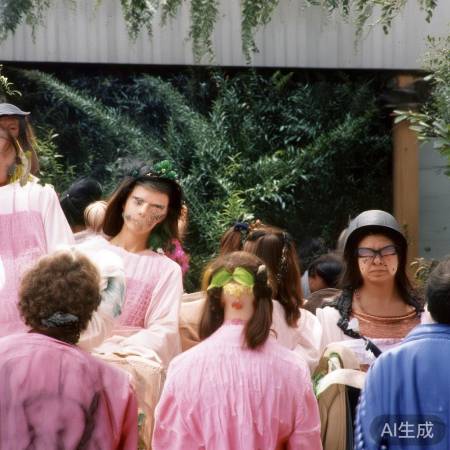 多功能柴火灶，灵活易清洁。