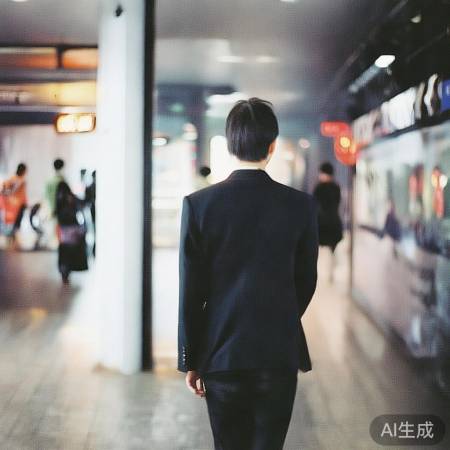 农村厨房革命新宠，环保高效安全