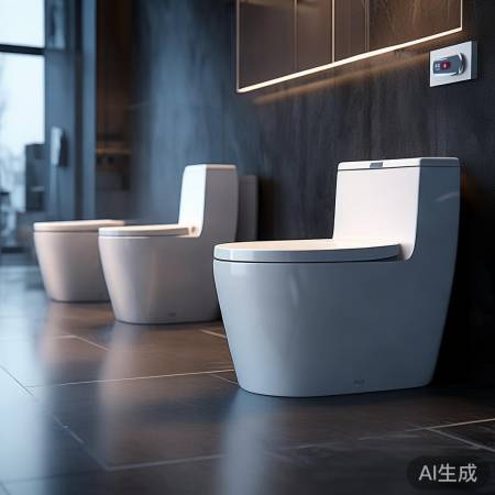 拉斐尔智能马桶价格因型号而定，