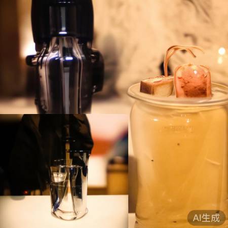 电壁挂炉电线选对，温暖过冬无忧