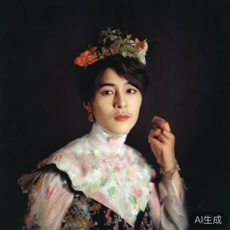 电壁挂炉电线：铜铝芯选型指南