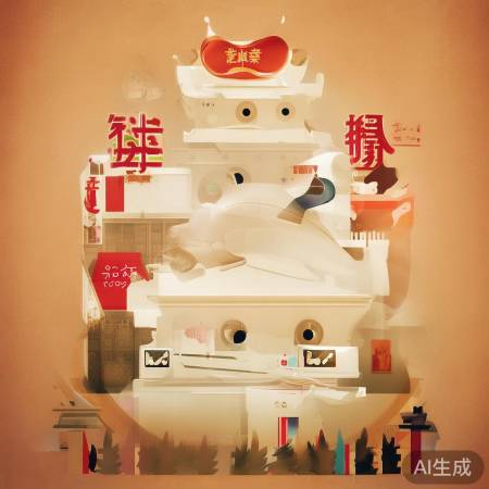 电壁挂炉选正规电线，材质规格要