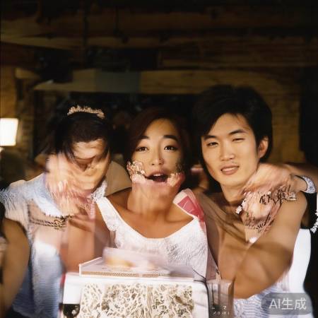 集成灶，省空间，多功能，厨房好