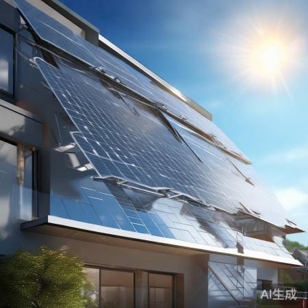 高层太阳能热水器安装最佳楼层：