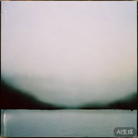 “定期检查，防止冷媒泄露，维护