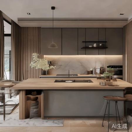 波咯咯消毒柜：宝宝餐具安全守护