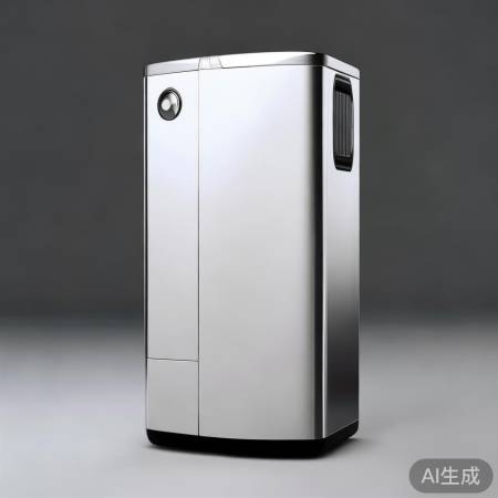 波咯咯消毒柜：简约贴心，尺寸多