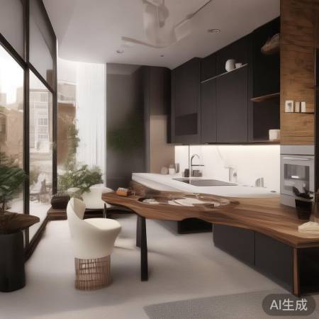 波咯咯消毒柜升级智能温控，呵护