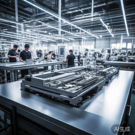 长宁空调：中央空调专家