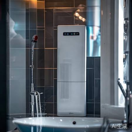 安装完毕，检查调试，体验远程热