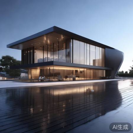 消毒柜智控预约，洁净餐具新体验