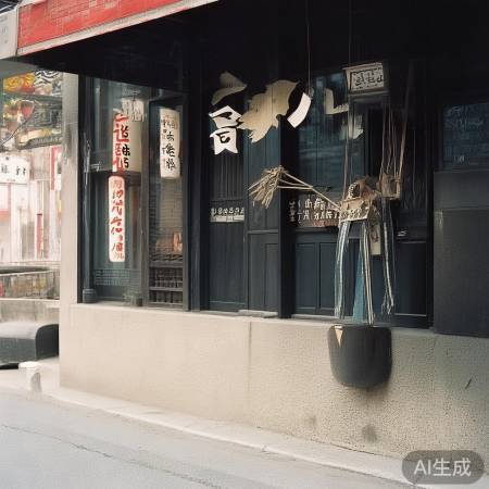 空气能热泵安装灵活,室外室内皆