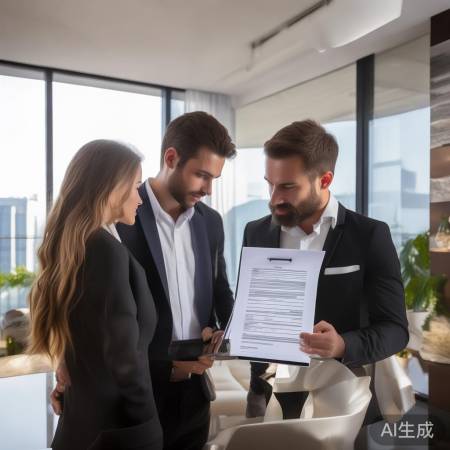 租赁费用注意：空调安装维护费用