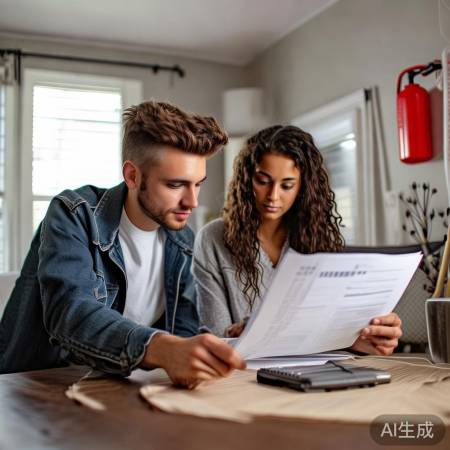 租房安全重，手续要齐全，空调线