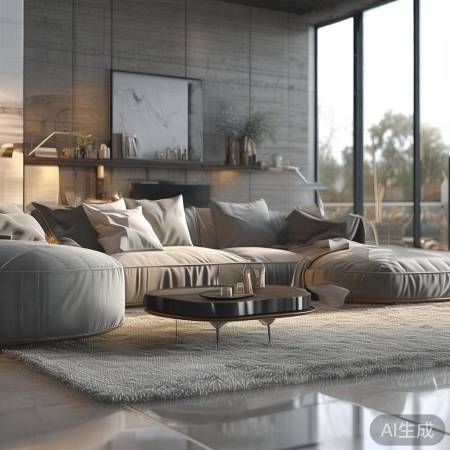 热水器安全使用：定期检查，控制