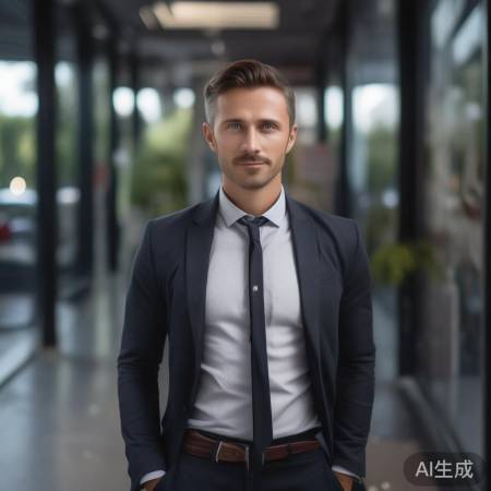 苏宁空调售后，保障满意无忧。