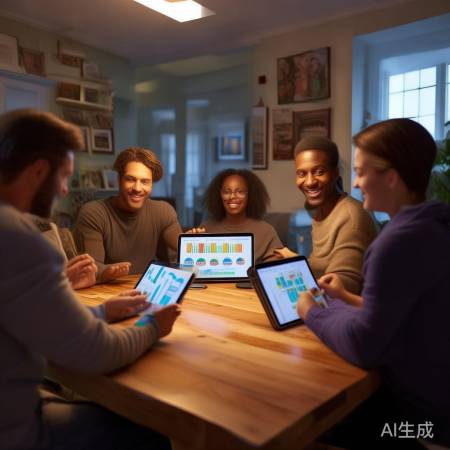 根据实情自定，仅供参考。